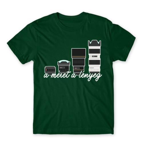 Best truckin' dad ever Póló - Ha Truck Driver rajongó ezeket a pólókat tuti imádni fogod!