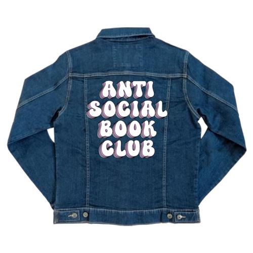 Best truckin' dad ever Póló - Ha Truck Driver rajongó ezeket a pólókat tuti imádni fogod!