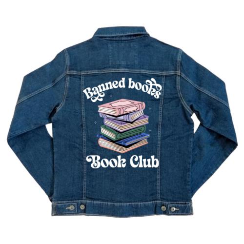 Best truckin' dad ever Póló - Ha Truck Driver rajongó ezeket a pólókat tuti imádni fogod!