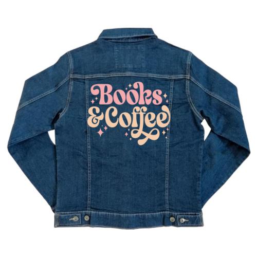 Best truckin' dad ever Póló - Ha Truck Driver rajongó ezeket a pólókat tuti imádni fogod!