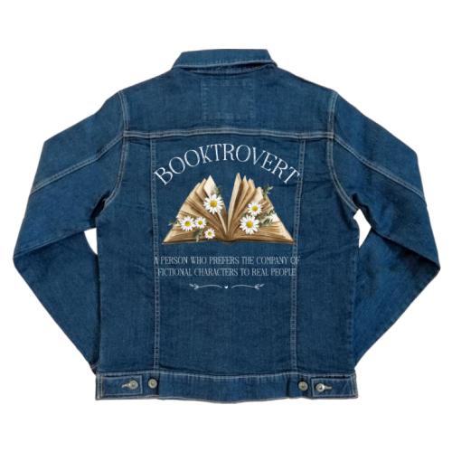 Best truckin' dad ever Póló - Ha Truck Driver rajongó ezeket a pólókat tuti imádni fogod!