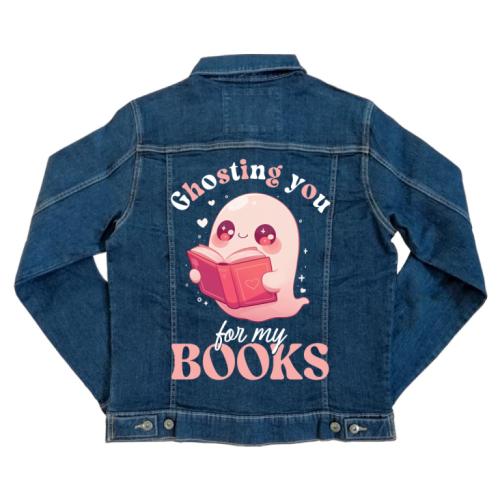 Best truckin' dad ever Póló - Ha Truck Driver rajongó ezeket a pólókat tuti imádni fogod!