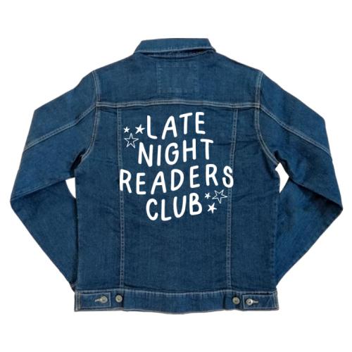 Best truckin' dad ever Póló - Ha Truck Driver rajongó ezeket a pólókat tuti imádni fogod!