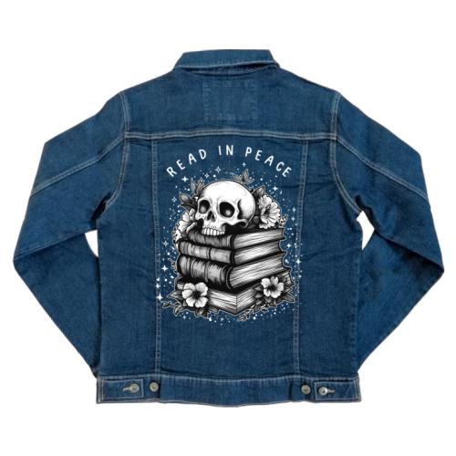 Best truckin' dad ever Póló - Ha Truck Driver rajongó ezeket a pólókat tuti imádni fogod!