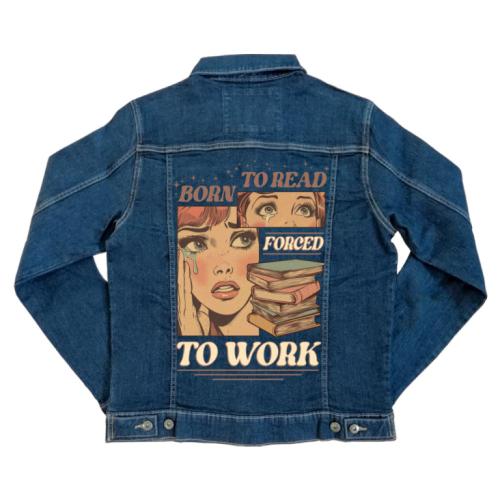 Best truckin' dad ever Póló - Ha Truck Driver rajongó ezeket a pólókat tuti imádni fogod!