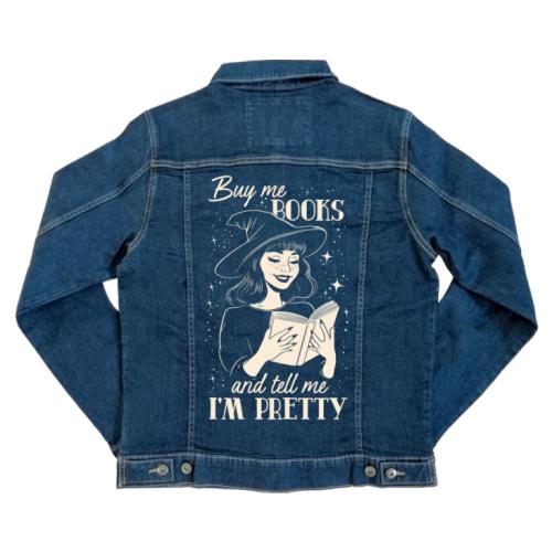 Best truckin' dad ever Póló - Ha Truck Driver rajongó ezeket a pólókat tuti imádni fogod!