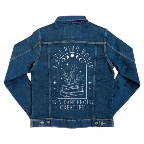 Best truckin' dad ever Póló - Ha Truck Driver rajongó ezeket a pólókat tuti imádni fogod!