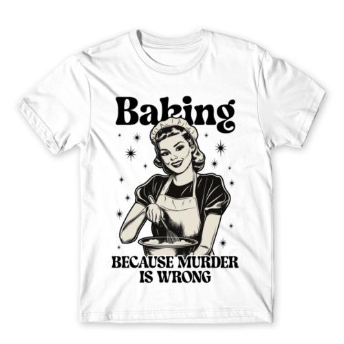 Best truckin' dad ever Póló - Ha Truck Driver rajongó ezeket a pólókat tuti imádni fogod!