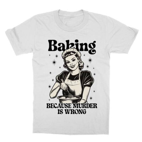 Best truckin' dad ever Póló - Ha Truck Driver rajongó ezeket a pólókat tuti imádni fogod!