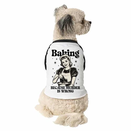 Best truckin' dad ever Póló - Ha Truck Driver rajongó ezeket a pólókat tuti imádni fogod!