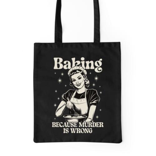 Best truckin' dad ever Póló - Ha Truck Driver rajongó ezeket a pólókat tuti imádni fogod!