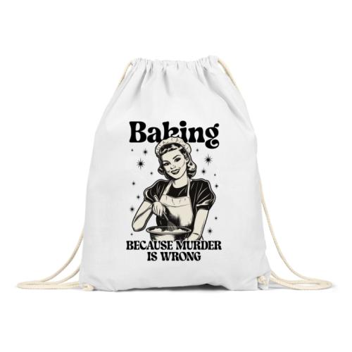 Best truckin' dad ever Póló - Ha Truck Driver rajongó ezeket a pólókat tuti imádni fogod!