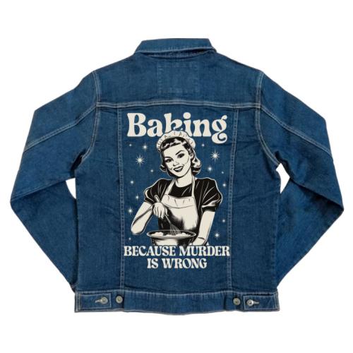 Best truckin' dad ever Póló - Ha Truck Driver rajongó ezeket a pólókat tuti imádni fogod!