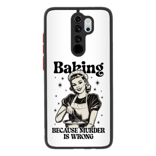 Best truckin' dad ever Póló - Ha Truck Driver rajongó ezeket a pólókat tuti imádni fogod!