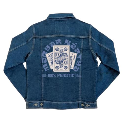 Best truckin' dad ever Póló - Ha Truck Driver rajongó ezeket a pólókat tuti imádni fogod!