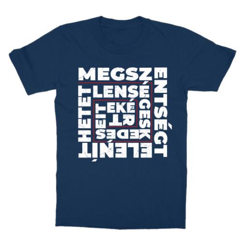 Best truckin' dad ever Póló - Ha Truck Driver rajongó ezeket a pólókat tuti imádni fogod!