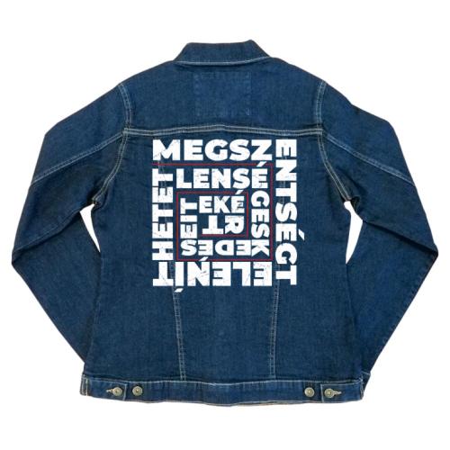 Best truckin' dad ever Póló - Ha Truck Driver rajongó ezeket a pólókat tuti imádni fogod!