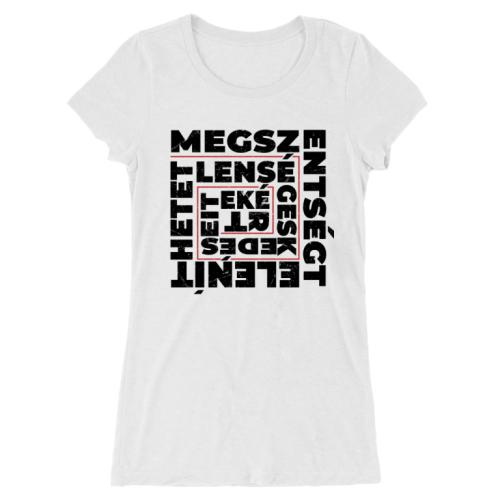 Best truckin' dad ever Póló - Ha Truck Driver rajongó ezeket a pólókat tuti imádni fogod!