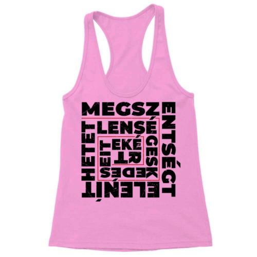 Best truckin' dad ever Póló - Ha Truck Driver rajongó ezeket a pólókat tuti imádni fogod!