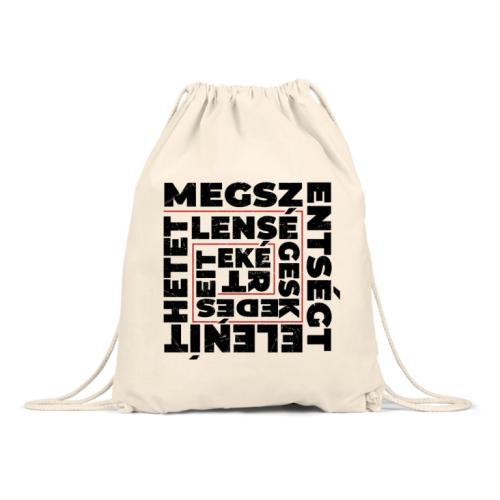 Best truckin' dad ever Póló - Ha Truck Driver rajongó ezeket a pólókat tuti imádni fogod!