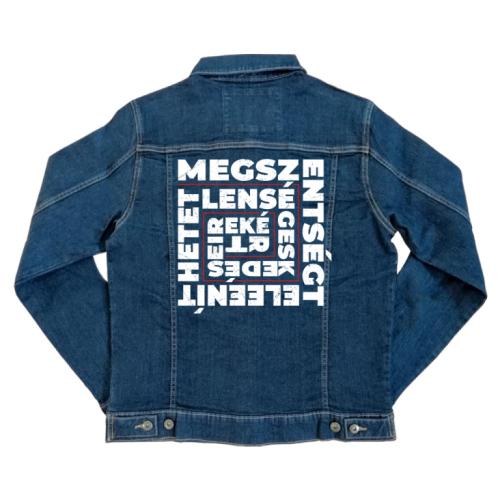 Best truckin' dad ever Póló - Ha Truck Driver rajongó ezeket a pólókat tuti imádni fogod!