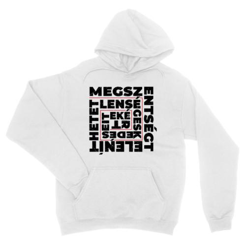 Best truckin' dad ever Póló - Ha Truck Driver rajongó ezeket a pólókat tuti imádni fogod!