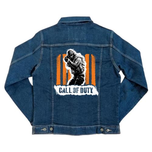 Best truckin' dad ever Póló - Ha Truck Driver rajongó ezeket a pólókat tuti imádni fogod!