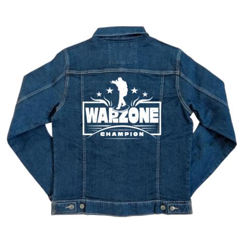 Best truckin' dad ever Póló - Ha Truck Driver rajongó ezeket a pólókat tuti imádni fogod!