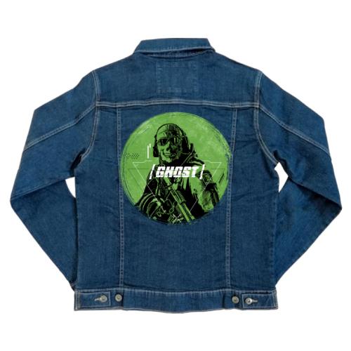 Best truckin' dad ever Póló - Ha Truck Driver rajongó ezeket a pólókat tuti imádni fogod!