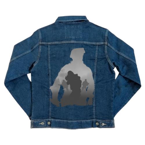 Best truckin' dad ever Póló - Ha Truck Driver rajongó ezeket a pólókat tuti imádni fogod!