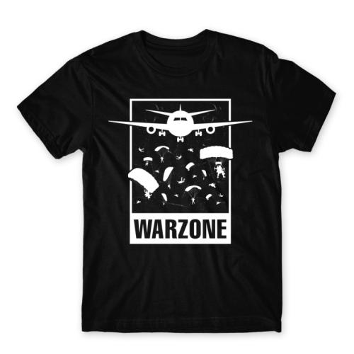 Best truckin' dad ever Póló - Ha Truck Driver rajongó ezeket a pólókat tuti imádni fogod!