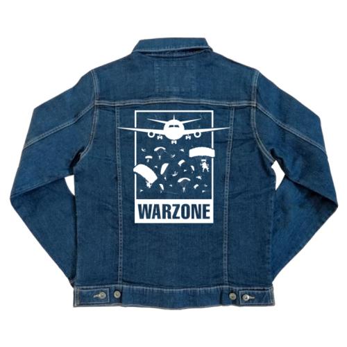 Best truckin' dad ever Póló - Ha Truck Driver rajongó ezeket a pólókat tuti imádni fogod!