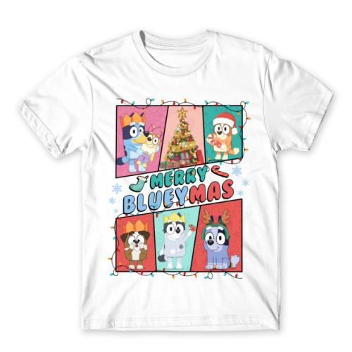 Best truckin' dad ever Póló - Ha Truck Driver rajongó ezeket a pólókat tuti imádni fogod!