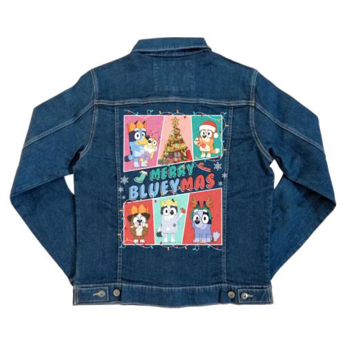 Best truckin' dad ever Póló - Ha Truck Driver rajongó ezeket a pólókat tuti imádni fogod!