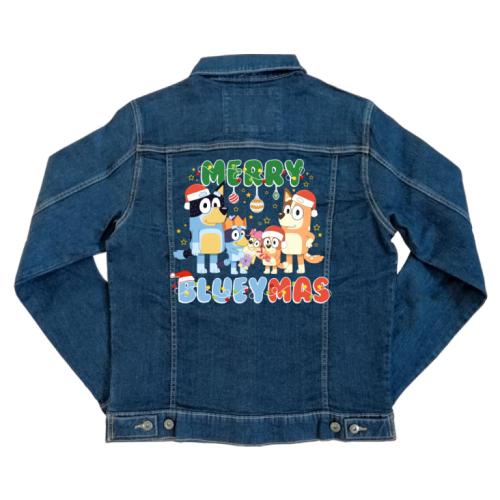 Best truckin' dad ever Póló - Ha Truck Driver rajongó ezeket a pólókat tuti imádni fogod!