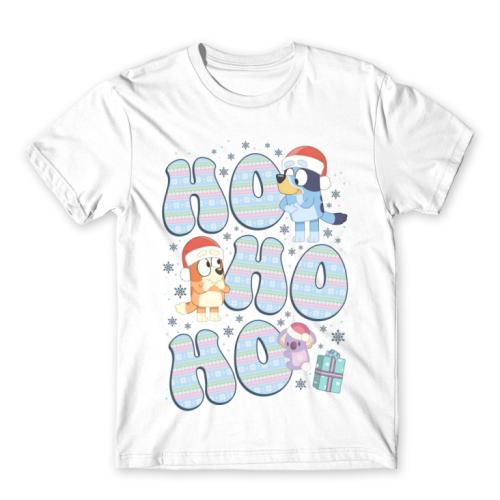 Best truckin' dad ever Póló - Ha Truck Driver rajongó ezeket a pólókat tuti imádni fogod!