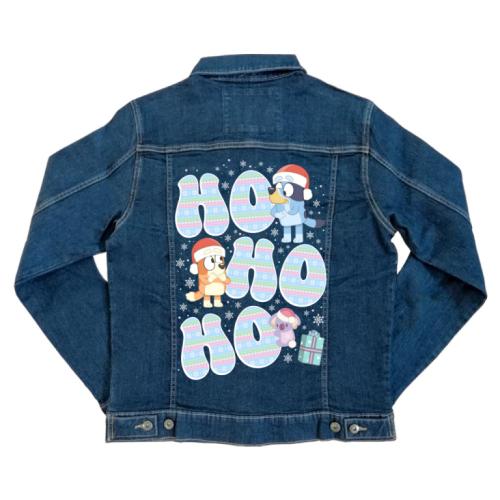 Best truckin' dad ever Póló - Ha Truck Driver rajongó ezeket a pólókat tuti imádni fogod!