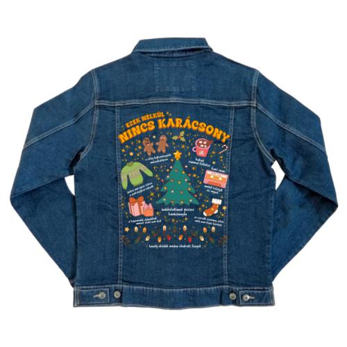 Best truckin' dad ever Póló - Ha Truck Driver rajongó ezeket a pólókat tuti imádni fogod!