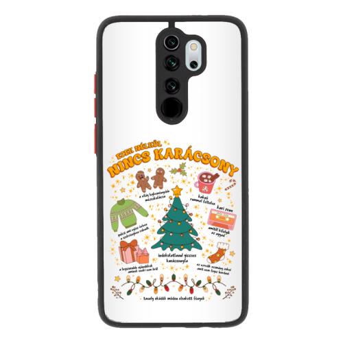 Best truckin' dad ever Póló - Ha Truck Driver rajongó ezeket a pólókat tuti imádni fogod!