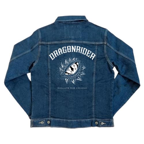 Best truckin' dad ever Póló - Ha Truck Driver rajongó ezeket a pólókat tuti imádni fogod!