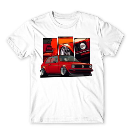 Best truckin' dad ever Póló - Ha Truck Driver rajongó ezeket a pólókat tuti imádni fogod!