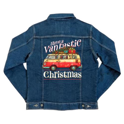 Best truckin' dad ever Póló - Ha Truck Driver rajongó ezeket a pólókat tuti imádni fogod!