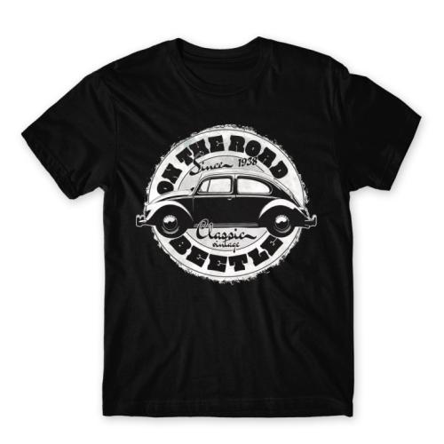 Best truckin' dad ever Póló - Ha Truck Driver rajongó ezeket a pólókat tuti imádni fogod!