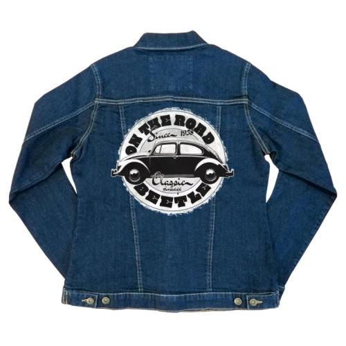 Best truckin' dad ever Póló - Ha Truck Driver rajongó ezeket a pólókat tuti imádni fogod!