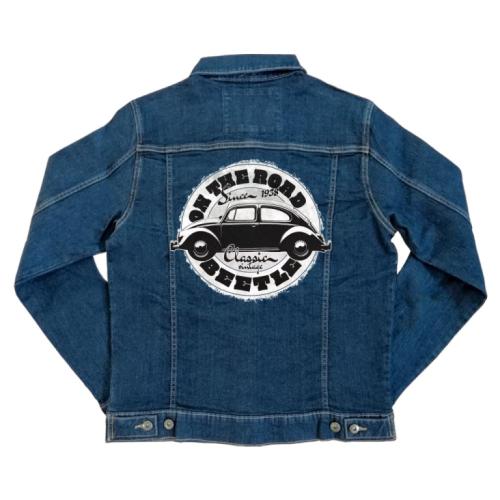 Best truckin' dad ever Póló - Ha Truck Driver rajongó ezeket a pólókat tuti imádni fogod!