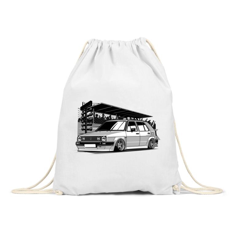 Volkswagen Golf classic