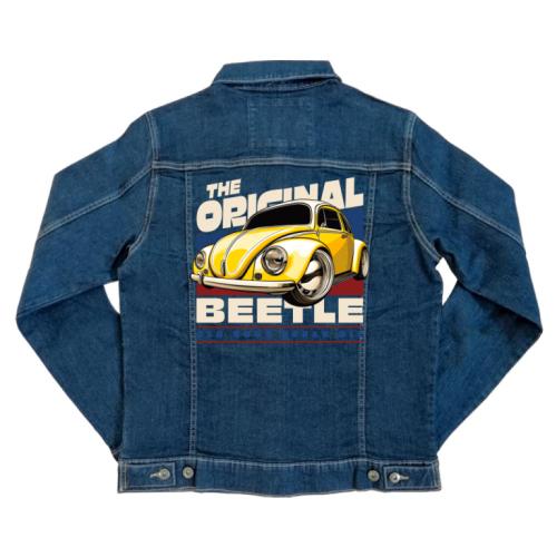 Best truckin' dad ever Póló - Ha Truck Driver rajongó ezeket a pólókat tuti imádni fogod!