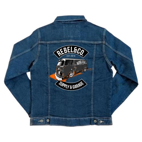 Best truckin' dad ever Póló - Ha Truck Driver rajongó ezeket a pólókat tuti imádni fogod!