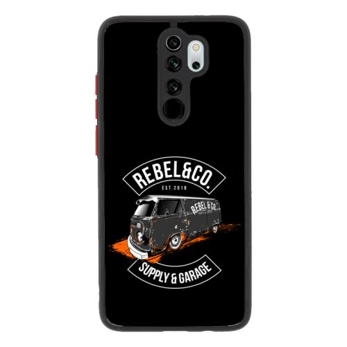 Best truckin' dad ever Póló - Ha Truck Driver rajongó ezeket a pólókat tuti imádni fogod!