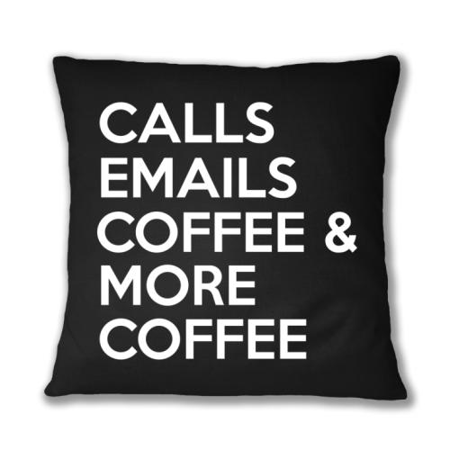 Best truckin' dad ever Póló - Ha Truck Driver rajongó ezeket a pólókat tuti imádni fogod!